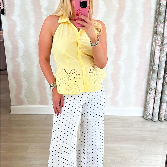 Meet your Posher, Natalie - Picture 4 of 5